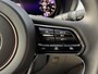 Mazda CX-80 2.5 e-SkyActiv PHEV Takumi Plus | All Season Banden | Semi-elektrische Trekhaak | 7 persoons | Rubberen mattenset | Aluminum pedalenset