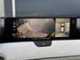 Mazda CX-80 2.5 e-SkyActiv PHEV Takumi Plus | All Season Banden | Semi-elektrische Trekhaak | 7 persoons | Rubberen mattenset | Aluminum pedalenset