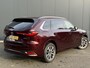 Mazda CX-80 2.5 e-SkyActiv PHEV Takumi Plus | All Season Banden | Semi-elektrische Trekhaak | 7 persoons | Rubberen mattenset | Aluminum pedalenset