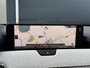 Mazda CX-80 2.5 e-SkyActiv PHEV Takumi Plus | All Season Banden | Semi-elektrische Trekhaak | 7 persoons | Rubberen mattenset | Aluminum pedalenset