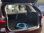 Mazda CX-80 2.5 e-SkyActiv PHEV Takumi Plus | All Season Banden | Semi-elektrische Trekhaak | 7 persoons | Rubberen mattenset | Aluminum pedalenset