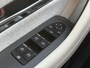 Mazda CX-80 2.5 e-SkyActiv PHEV Takumi Plus | All Season Banden | Semi-elektrische Trekhaak | 7 persoons | Rubberen mattenset | Aluminum pedalenset