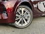 Mazda CX-80 2.5 e-SkyActiv PHEV Takumi Plus | All Season Banden | Semi-elektrische Trekhaak | 7 persoons | Rubberen mattenset | Aluminum pedalenset