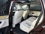 Mazda CX-80 2.5 e-SkyActiv PHEV Takumi Plus | All Season Banden | Semi-elektrische Trekhaak | 7 persoons | Rubberen mattenset | Aluminum pedalenset