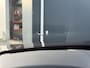 Mazda CX-80 2.5 e-SkyActiv PHEV Takumi Plus | All Season Banden | Semi-elektrische Trekhaak | 7 persoons | Rubberen mattenset | Aluminum pedalenset