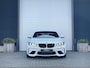 BMW M2 / MANUAL / H&K / CARBON / MEMORY