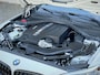BMW M2 / MANUAL / H&K / CARBON / MEMORY