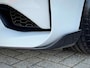 BMW M2 / MANUAL / H&K / CARBON / MEMORY