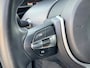 BMW M2 / MANUAL / H&K / CARBON / MEMORY