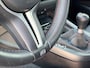 BMW M2 / MANUAL / H&K / CARBON / MEMORY