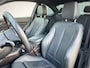 BMW M2 / MANUAL / H&K / CARBON / MEMORY