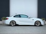 BMW M2 / MANUAL / H&K / CARBON / MEMORY