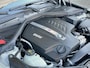 BMW M2 / MANUAL / H&K / CARBON / MEMORY