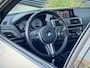 BMW M2 / MANUAL / H&K / CARBON / MEMORY