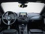 BMW M2 / MANUAL / H&K / CARBON / MEMORY