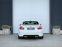 BMW M2 / MANUAL / H&K / CARBON / MEMORY