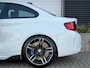 BMW M2 / MANUAL / H&K / CARBON / MEMORY