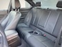 BMW M2 / MANUAL / H&K / CARBON / MEMORY