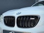 BMW M2 / MANUAL / H&K / CARBON / MEMORY