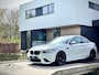 BMW M2 / MANUAL / H&K / CARBON / MEMORY