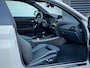 BMW M2 / MANUAL / H&K / CARBON / MEMORY