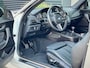 BMW M2 / MANUAL / H&K / CARBON / MEMORY