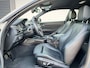 BMW M2 / MANUAL / H&K / CARBON / MEMORY