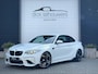 BMW M2 / MANUAL / H&K / CARBON / MEMORY