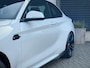 BMW M2 / MANUAL / H&K / CARBON / MEMORY