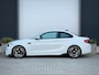 BMW M2 / MANUAL / H&K / CARBON / MEMORY