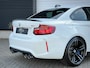 BMW M2 / MANUAL / H&K / CARBON / MEMORY