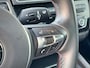 BMW M2 / MANUAL / H&K / CARBON / MEMORY