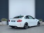 BMW M2 / MANUAL / H&K / CARBON / MEMORY
