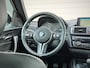 BMW M2 / MANUAL / H&K / CARBON / MEMORY