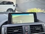 BMW M2 / MANUAL / H&K / CARBON / MEMORY