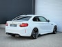 BMW M2 / MANUAL / H&K / CARBON / MEMORY