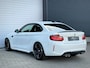 BMW M2 / MANUAL / H&K / CARBON / MEMORY