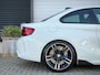 BMW M2 / MANUAL / H&K / CARBON / MEMORY