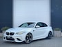 BMW M2 / MANUAL / H&K / CARBON / MEMORY
