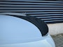 BMW M2 / MANUAL / H&K / CARBON / MEMORY