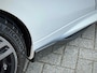 BMW M2 / MANUAL / H&K / CARBON / MEMORY