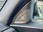 BMW M2 / MANUAL / H&K / CARBON / MEMORY
