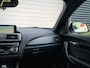 BMW M2 / MANUAL / H&K / CARBON / MEMORY