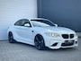 BMW M2 / MANUAL / H&K / CARBON / MEMORY