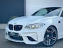 BMW M2 / MANUAL / H&K / CARBON / MEMORY