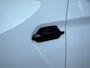 BMW M2 / MANUAL / H&K / CARBON / MEMORY