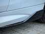 BMW M2 / MANUAL / H&K / CARBON / MEMORY