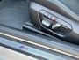 BMW M2 / MANUAL / H&K / CARBON / MEMORY