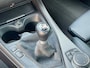 BMW M2 / MANUAL / H&K / CARBON / MEMORY