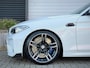BMW M2 / MANUAL / H&K / CARBON / MEMORY